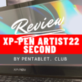 Artist 22 second review